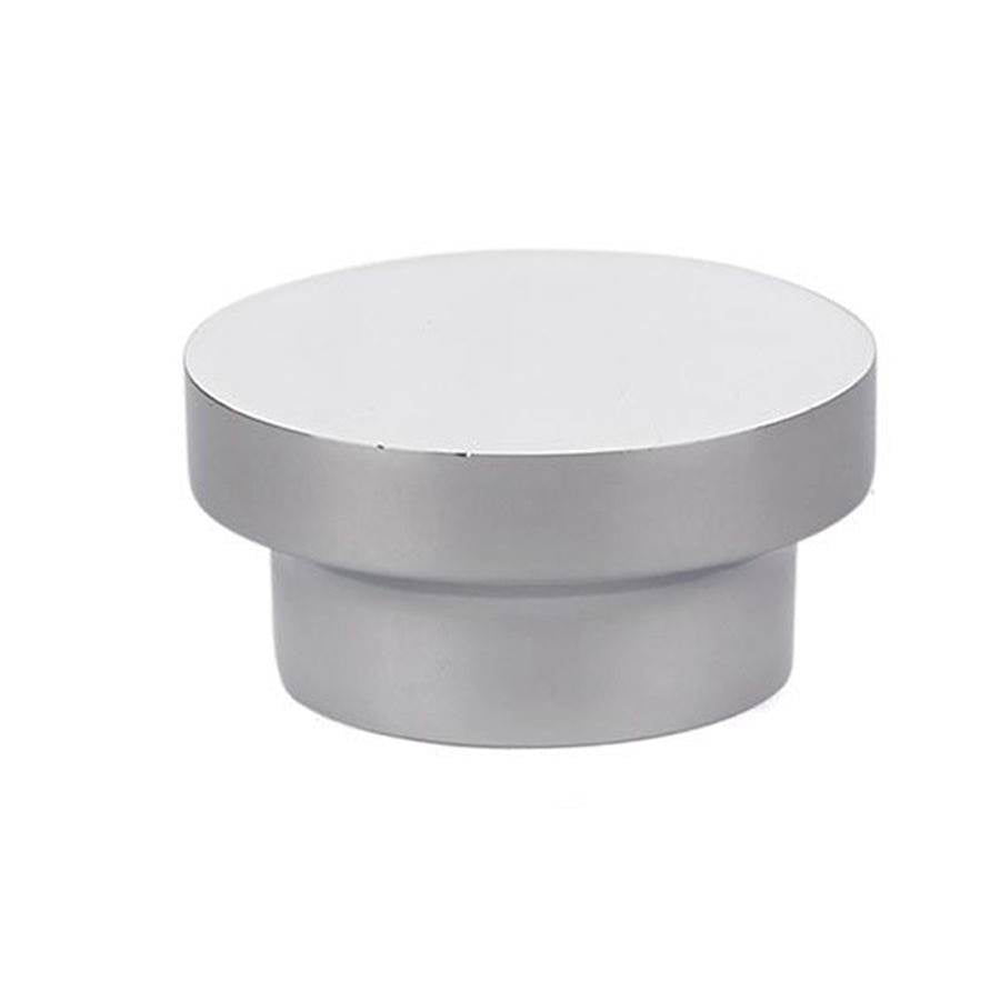 Emtek District Knob , Cabinet