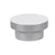 Emtek District Knob , Cabinet