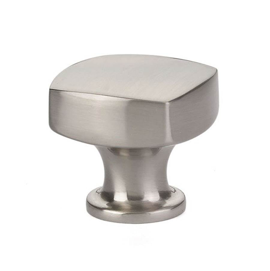 Emtek Freestone Knob , Cabinet