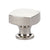Emtek Freestone Knob , Cabinet