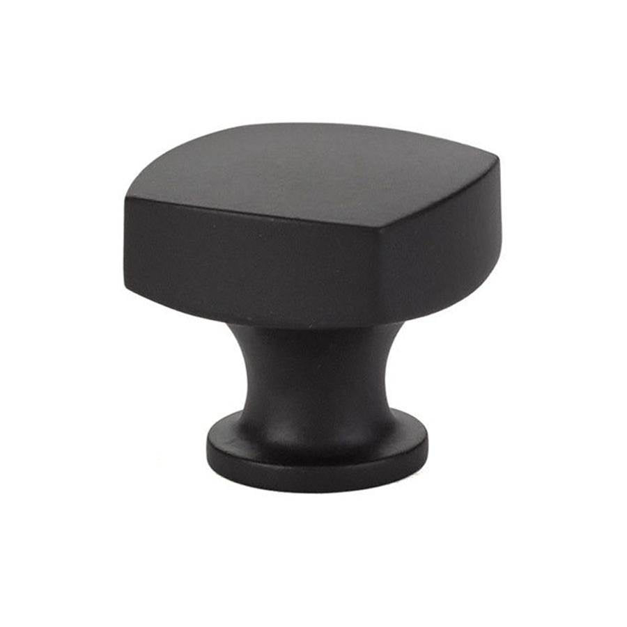 Emtek Freestone Knob , Cabinet