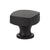 Emtek Freestone Knob , Cabinet