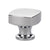 Emtek Freestone Knob , Cabinet