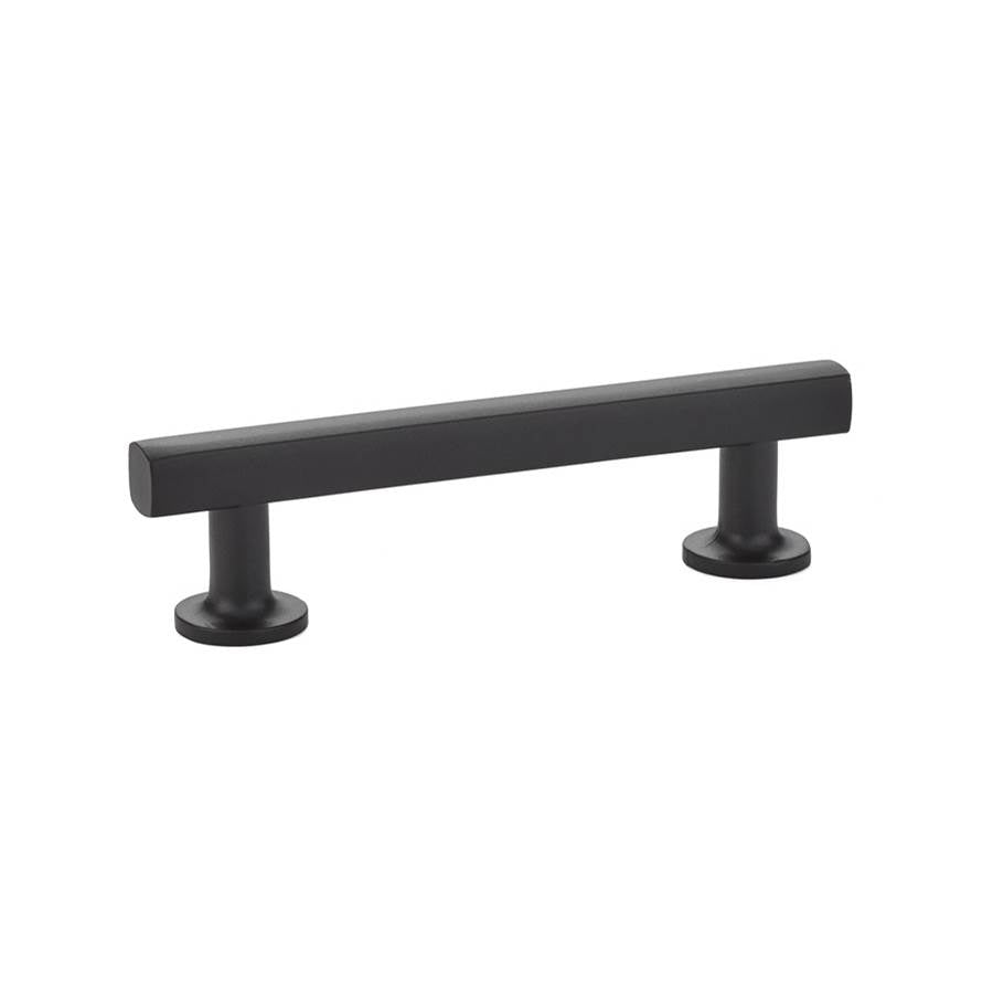 Emtek Freestone Pull , Cabinet Center To Center