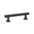 Emtek Freestone Pull , Cabinet Center To Center