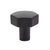 Emtek Mod Hex Knob , Cabinet