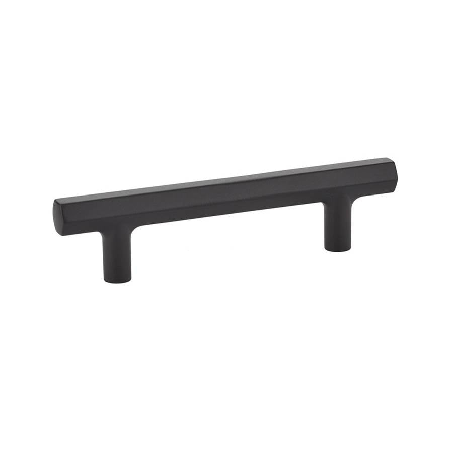 Emtek Mod Hex Pull , Cabinet Center To Center