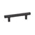 Emtek Mod Hex Pull , Cabinet Center To Center