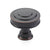 Emtek Glendon Knob , Cabinet - Parent