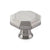 Emtek Midvale Knob , Cabinet