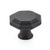 Emtek Midvale Knob , Cabinet