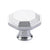 Emtek Midvale Knob , Cabinet