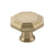 Emtek Midvale Knob , Cabinet