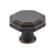 Emtek Midvale Knob , Cabinet