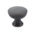 Emtek Overland Knob , Cabinet - Parent