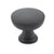 Emtek Overland Knob , Cabinet