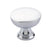 Emtek Overland Knob , Cabinet