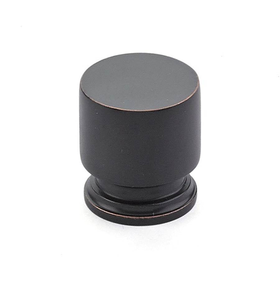 Emtek Prosser Knob , Cabinet - Parent