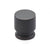 Emtek Prosser Knob , Cabinet - Parent