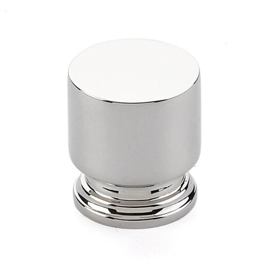 Emtek Prosser Knob , Cabinet