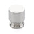 Emtek Prosser Knob , Cabinet