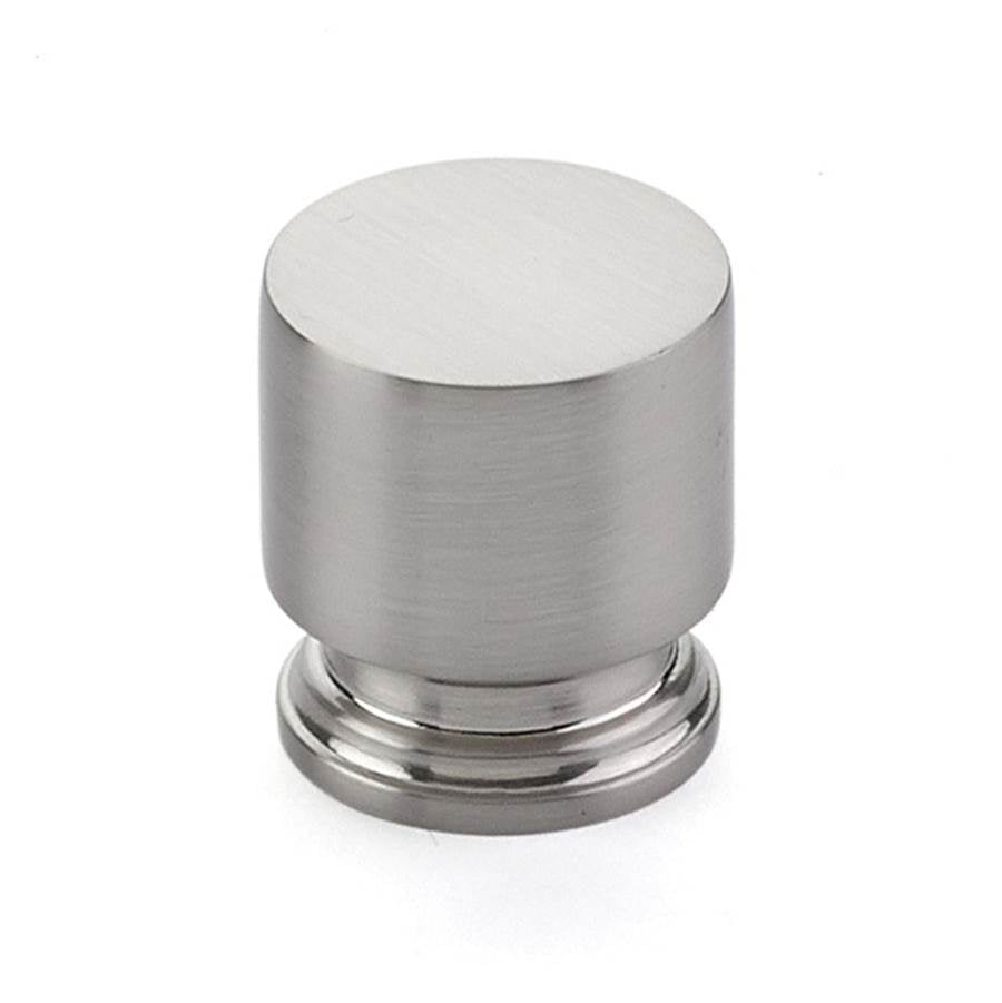 Emtek Prosser Knob , Cabinet
