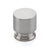 Emtek Prosser Knob , Cabinet