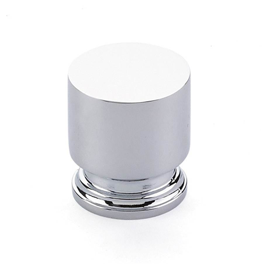 Emtek Prosser Knob , Cabinet