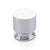Emtek Prosser Knob , Cabinet