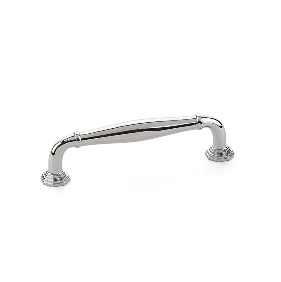 Emtek Blythe Pull Center To Center