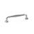 Emtek Blythe Pull Center To Center