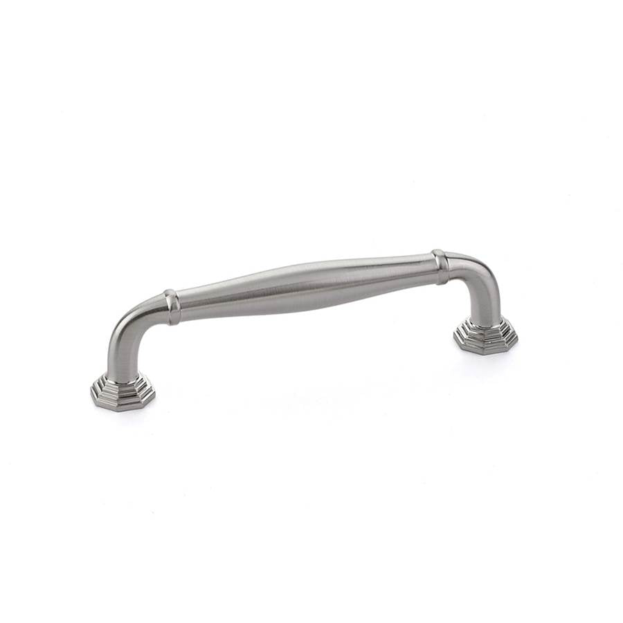 Emtek Blythe Pull Center To Center