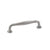 Emtek Blythe Pull Center To Center