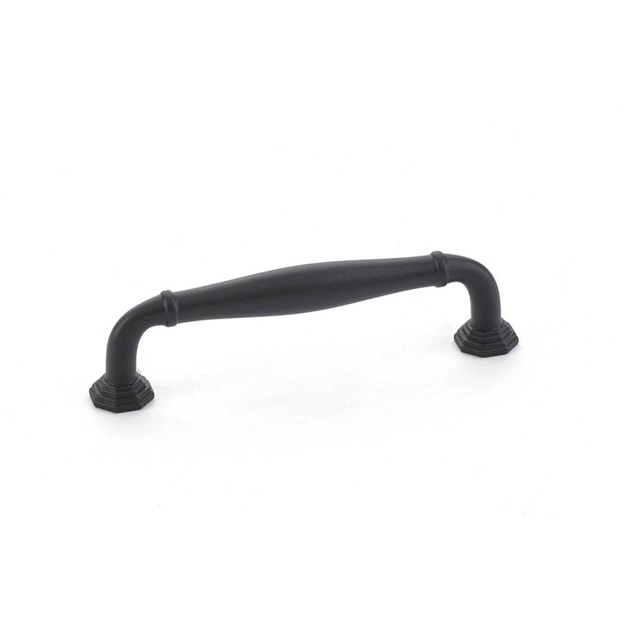 Emtek Blythe Pull Center To Center