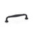 Emtek Blythe Pull Center To Center