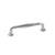 Emtek Blythe Pull Center To Center