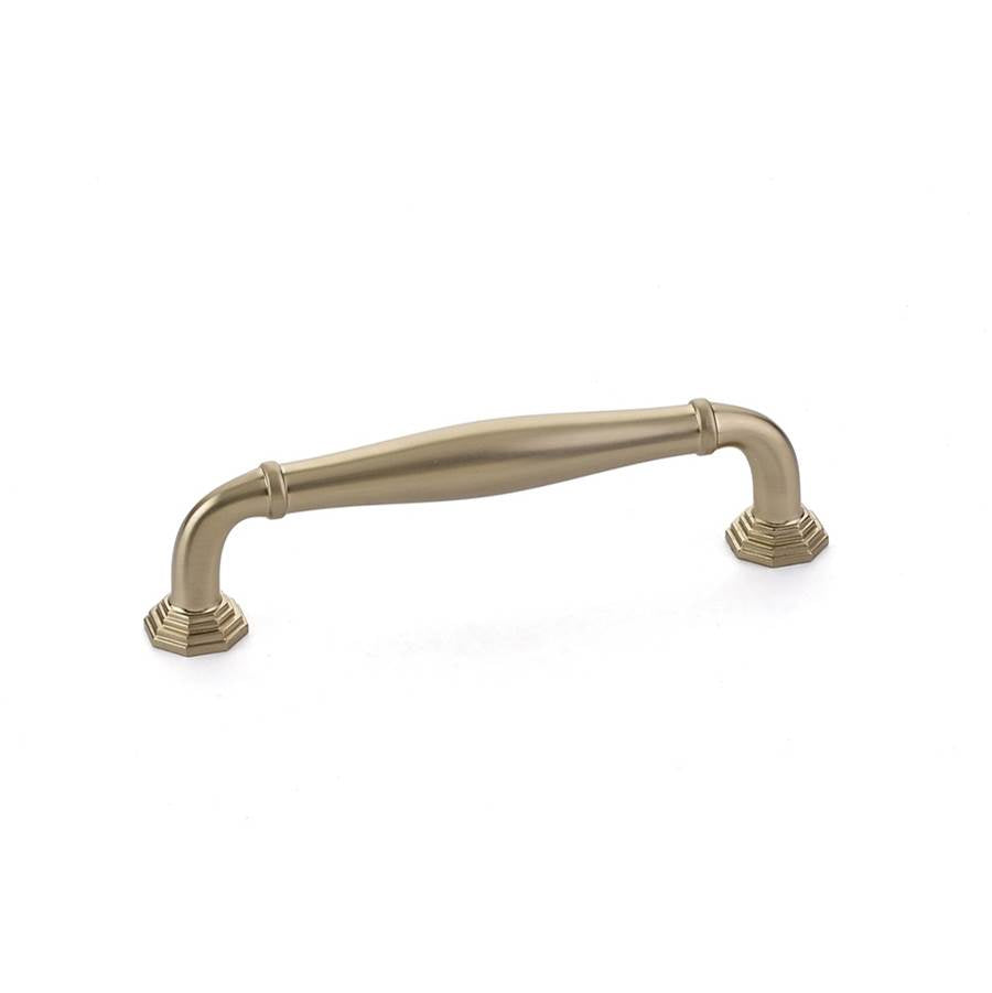 Emtek Blythe Pull Center To Center