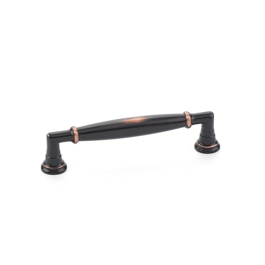 Emtek Westwood Pull Center To Center - Parent