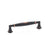Emtek Westwood Pull Center To Center - Parent