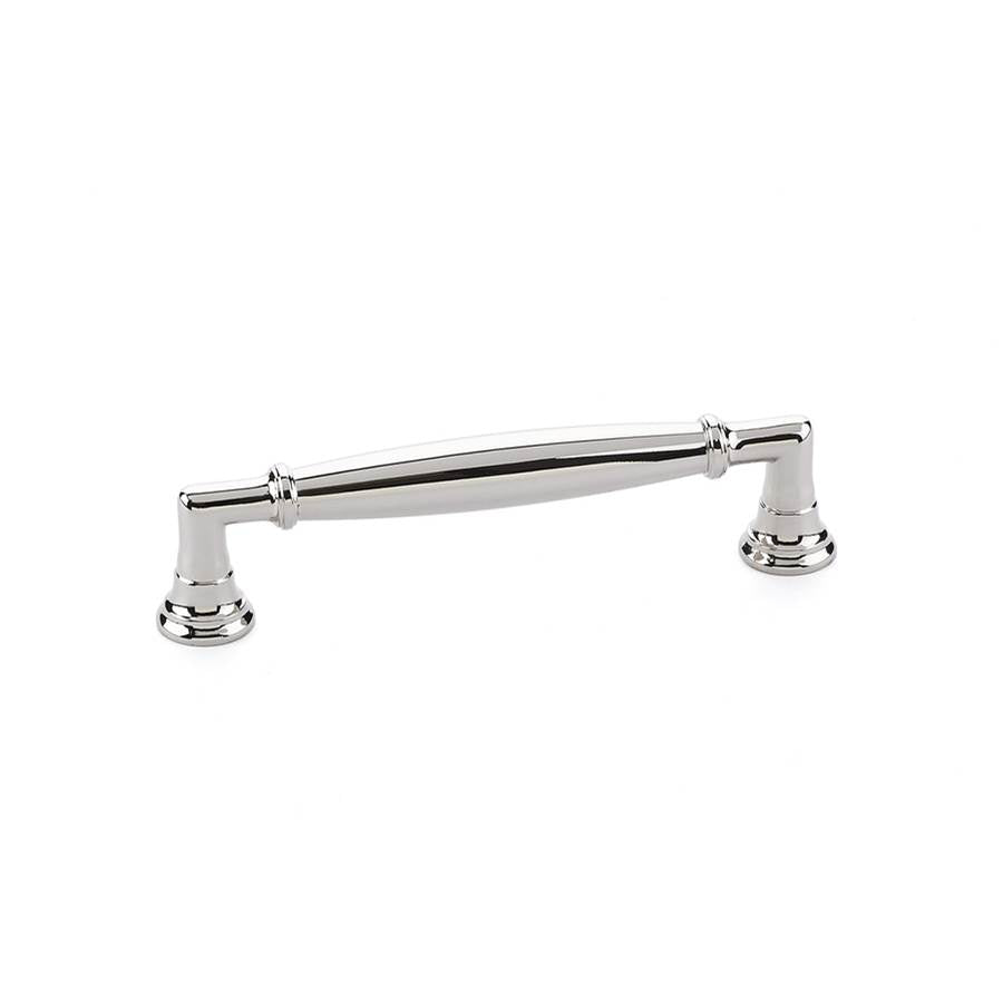 Emtek Westwood Pull Center To Center