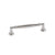 Emtek Westwood Pull Center To Center