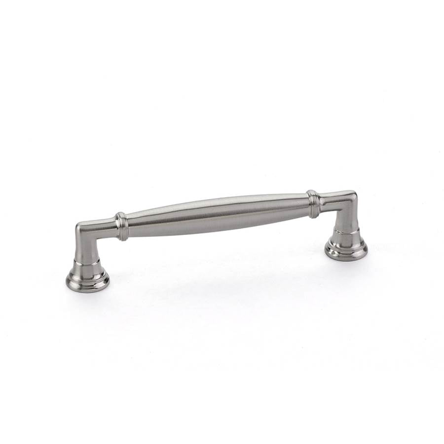 Emtek Westwood Pull Center To Center