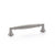Emtek Westwood Pull Center To Center