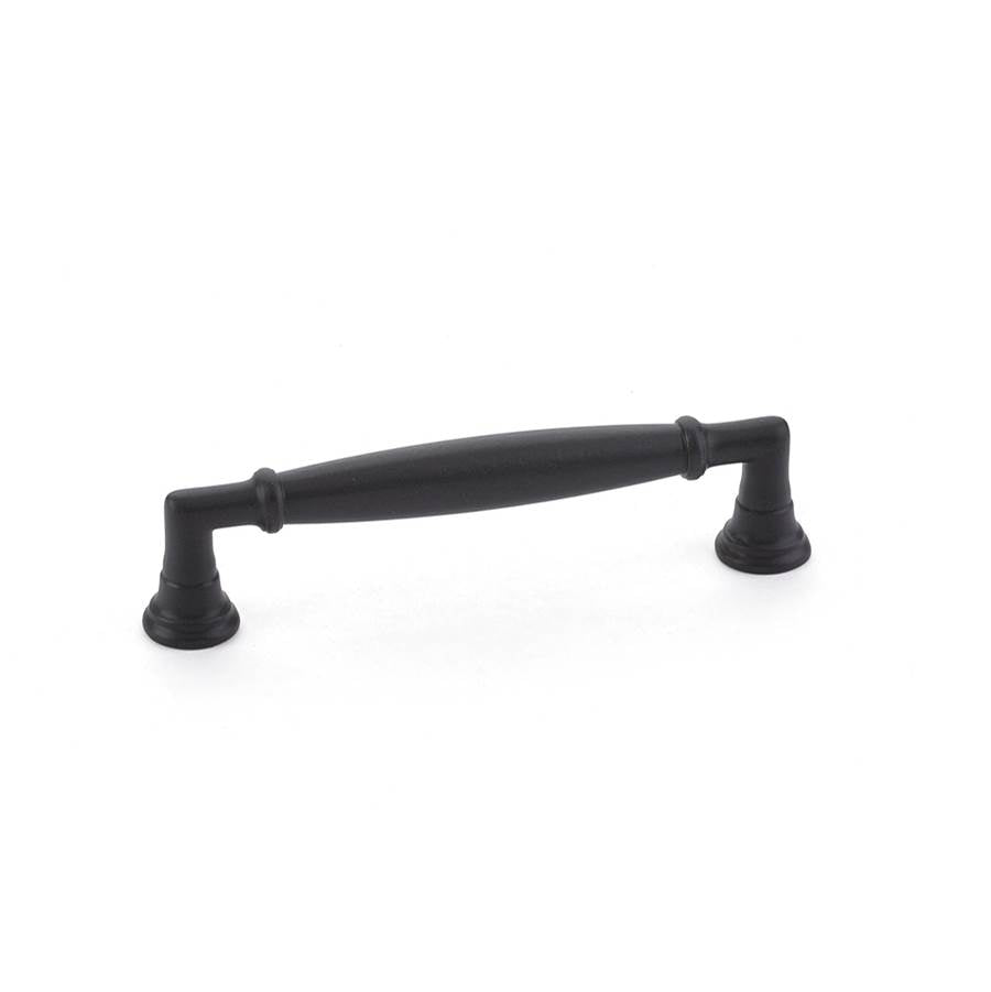 Emtek Westwood Pull Center To Center