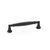Emtek Westwood Pull Center To Center