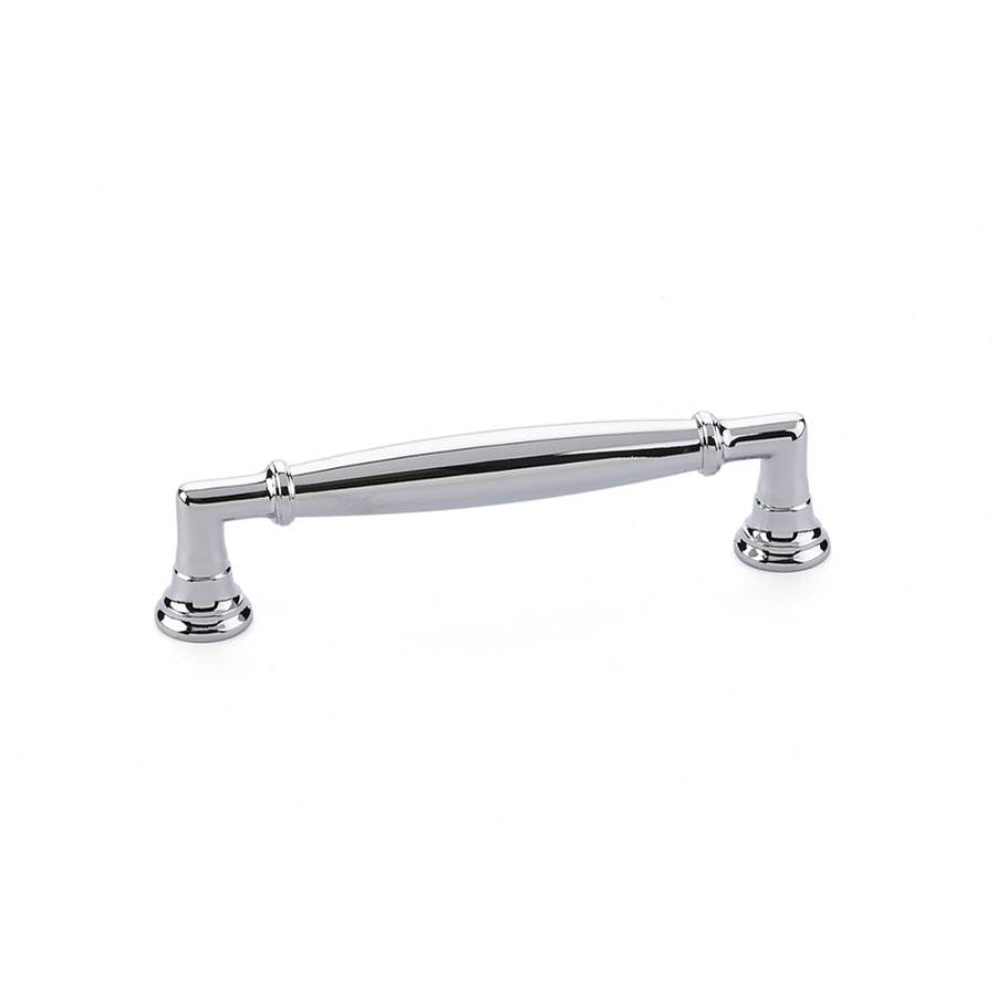 Emtek Westwood Pull Center To Center