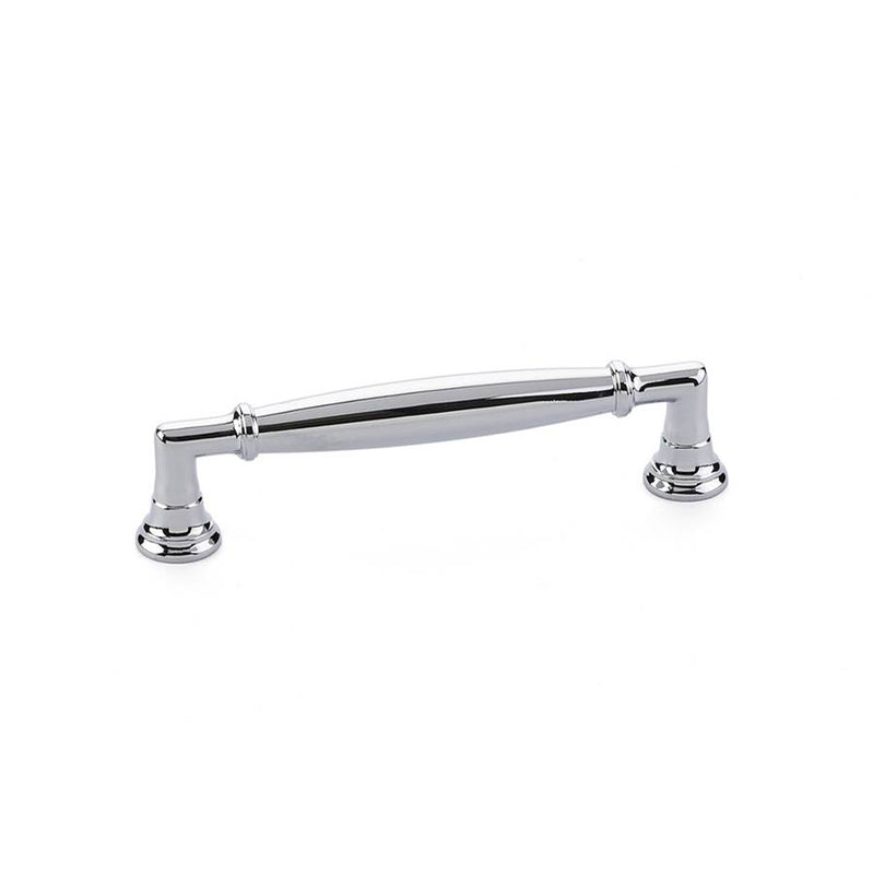 Emtek Westwood Pull Center To Center