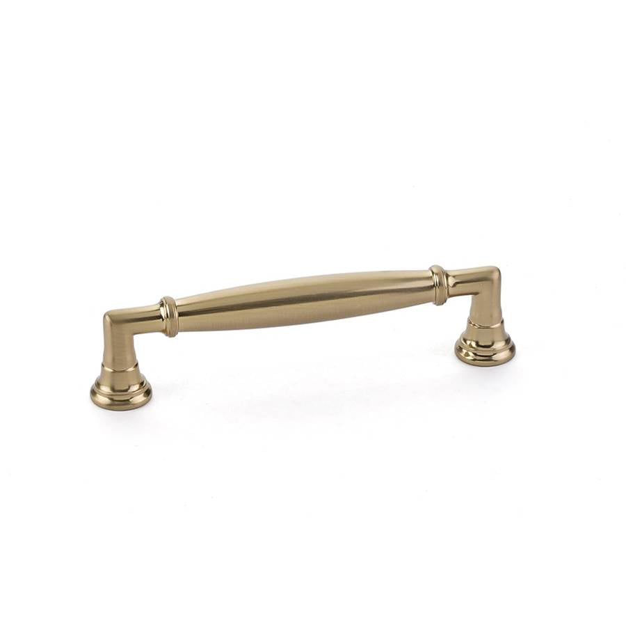 Emtek Westwood Pull Center To Center
