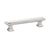 Emtek Geometric Rectangular Pull Center To Center