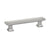 Emtek Geometric Rectangular Pull Center To Center